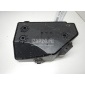 8297034130 Корпус блока предохранителей Ssang Yong Actyon New/Korando C 2010