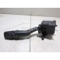 8591034250 Переключатель поворотов подрулевой Ssang Yong Actyon New/Korando C 2010