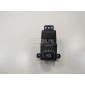 8550134010HDX Переключатель регулировки зеркала Ssang Yong Actyon New/Korando C 2010