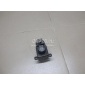 8550134010HDX Переключатель регулировки зеркала Ssang Yong Actyon New/Korando C 2010