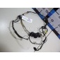 8270534010 Проводка (коса) Ssang Yong Actyon New/Korando C 2010