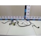 8230034040 Проводка (коса) Ssang Yong Actyon New/Korando C 2010