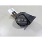 8655011013 Сигнал звуковой Ssang Yong Actyon New/Korando C 2010