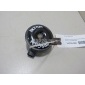 8668034000 Сигнал звуковой Ssang Yong Actyon New/Korando C 2010