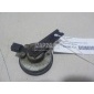 8668034000 Сигнал звуковой Ssang Yong Actyon New/Korando C 2010
