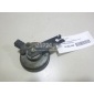 8668034000 Сигнал звуковой Ssang Yong Actyon New/Korando C 2010