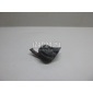 8655011013 Сигнал звуковой Ssang Yong Actyon New/Korando C 2010