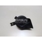 8650034000 Сигнал звуковой Ssang Yong Actyon New/Korando C 2010