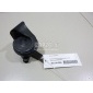 8650034000 Сигнал звуковой Ssang Yong Actyon New/Korando C 2010