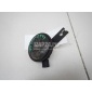 8668034000 Сигнал звуковой Ssang Yong Actyon New/Korando C 2010