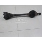 1K0407271LB Полуось передняя левая VAG Golf VII (2012 - 2020)
