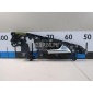 4G0837020A4PK Ручка двери передней внутренняя правая VAG Allroad quattro (2012 - 2019)