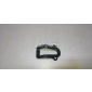4G0837087 Уплотнитель (внутри) VAG Allroad quattro (2012 - 2019)