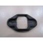 4G0837923 Уплотнитель (внутри) VAG Allroad quattro (2012 - 2019)