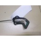 4G0837087 Уплотнитель (внутри) VAG Allroad quattro (2012 - 2019)