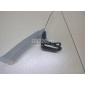 4G0837087 Уплотнитель (внутри) VAG Allroad quattro (2012 - 2019)