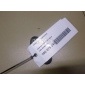 4G0837923 Уплотнитель (внутри) VAG Allroad quattro (2012 - 2019)