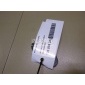 4G0837923 Уплотнитель (внутри) VAG Allroad quattro (2012 - 2019)