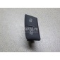 4G29621085PR Кнопка центрального замка VAG Allroad quattro (2012 - 2019)