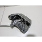 5Q0199117A Кронштейн КПП VAG Jetta (2011 - 2018)