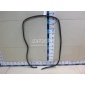 8200425635 Уплотнитель (внутри) Renault Kangoo 2008