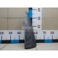 8200499015 Накладка (кузов наружные) Renault Kangoo 2008