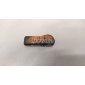 407009322R Датчик давления в шине (TPMS) Renault Duster 2012