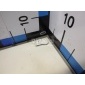 407009322R Датчик давления в шине (TPMS) Renault Duster 2012