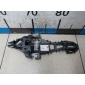 LR025540 Кронштейн ручки Land Rover Range Rover IV 2013