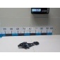 C2Z31750 Кронштейн ручки Jaguar Range Rover IV 2013