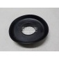 LR074074 Пыльник (кузов внутри) Land Rover Range Rover Evoque (2011 - 2018)