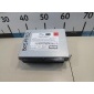 C2D35999 Проигрыватель CD/DVD Jaguar Range Rover IV 2013