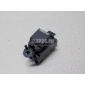 FK7214717AB Кнопка стеклоподъемника Land Rover Range Rover IV 2013