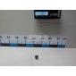 LR025905 Кнопка центрального замка Land Rover Range Rover Evoque (2011 - 2018)