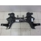 95483968 Балка подмоторная GM Cobalt (2011 - 2015)