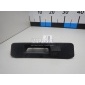 1667500593 Ручка открывания багажника Mercedes Benz GL-Class X166 (GL/GLS) (2012 - 2019)