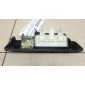 1667500593 Ручка открывания багажника Mercedes Benz GL-Class X166 (GL/GLS) (2012 - 2019)