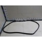 16669701519G44 Уплотнитель (внутри) Mercedes Benz W166 M-Klasse (ML/GLE) (2011 - 2018)