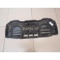 1665200323 Пыльник двигателя Mercedes Benz GL-Class X166 (GL/GLS) (2012 - 2019)