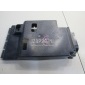 1665400080 Крышка блока управления двигателем Mercedes Benz GL-Class X166 (GL/GLS) (2012 - 2019)