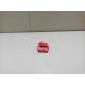 51217321639 Уплотнитель (внутри) BMW 3-serie F30/F31/F80 (2011 - 2020)