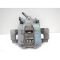 34116857687 Суппорт тормозной передний левый BMW 3-serie F30/F31/F80 (2011 - 2020)