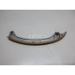 PE7W12671 Башмак натяжителя Mazda Mazda 6 (GJ/GL) 2013