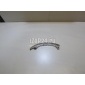 PE7W12671 Башмак натяжителя Mazda Mazda 6 (GJ/GL) 2013