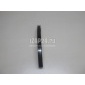 PE7W12671 Башмак натяжителя Mazda Mazda 6 (GJ/GL) 2013
