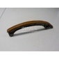 PE7W12671 Башмак натяжителя Mazda Mazda 6 (GJ/GL) 2013