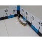 PE7W12671 Башмак натяжителя Mazda Mazda 6 (GJ/GL) 2013