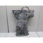 PY0110500 Крышка двигателя передняя Mazda Mazda 6 (GJ/GL) 2013