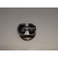 SHY111SA0 Поршень Mazda Mazda 6 (GJ/GL) 2013