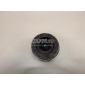 SHY111SA0 Поршень Mazda Mazda 6 (GJ/GL) 2013